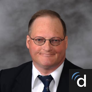 William Klipfel, MD