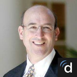 Robbin Cohen, MD, Thoracic Surgery, Los Angeles, CA