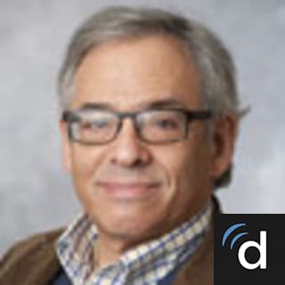 Jeffrey Ochs, MD