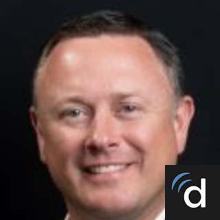 Shane Banks, DO