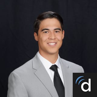 Jeffrey Wake, DO