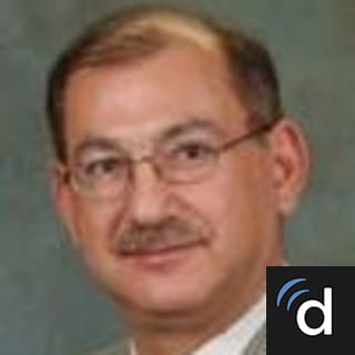Lutfi Basatneh, MD, Neurology, Mesquite, TX