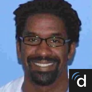 Joseph Webster Jr., MD