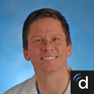 Christopher Jaksa, MD