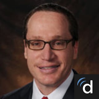 Jess Lonner, MD