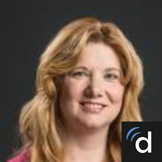 Gayllyn Faust-Rakos, DO, Obstetrics & Gynecology, Bethlehem, PA