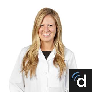 Taylor Whetstone, Acute Care Nurse Practitioner, Gahanna, OH
