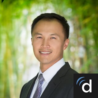 Jonathan Yamzon, MD