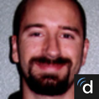 Derek Lejeune, MD, Internal Medicine, Austin, TX