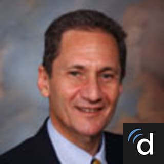 Norman Sussman, MD, Gastroenterology, Houston, TX