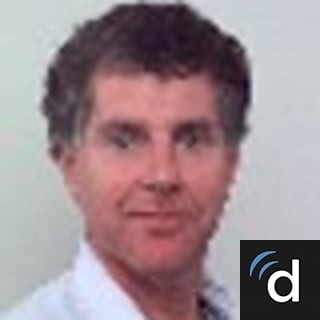 Neil Kobrosky, MD, Endocrinology, Gloucester, MA