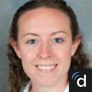 Tara Spector, MD