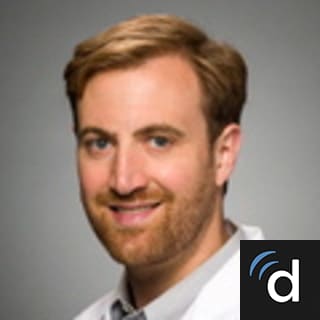 William Horn, MD