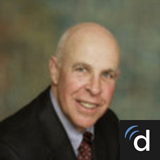 Mark Copen, MD