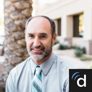 Jordan Leonard, MD, Neonat/Perinatology, Harrisonburg, VA