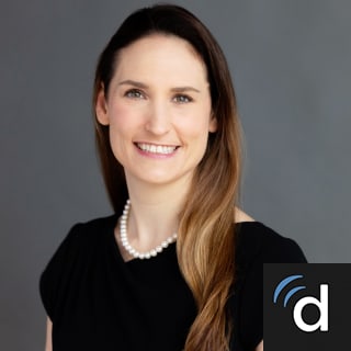 Stephanie Burdick, MD