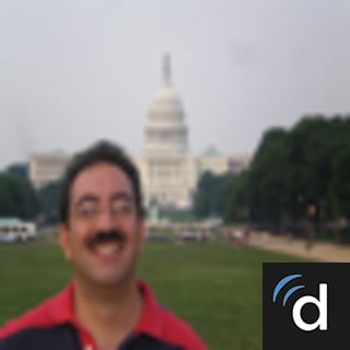 Wasim Deeb, MD, Endocrinology, Jacksonville, FL