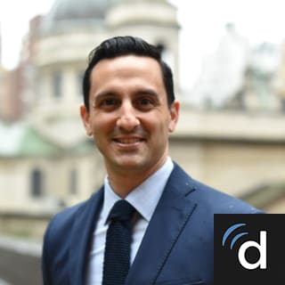 Joseph Sarcona, MD, Urology, Springfield, MA