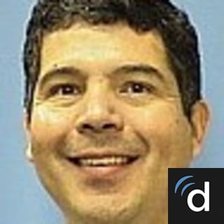 Josue Molina, MD, Pediatrics, San Antonio, TX