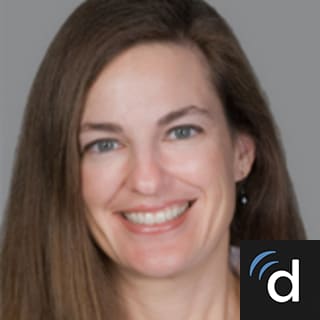 Kira Zwygart, MD