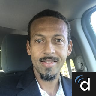 Larry Skeete, MD, Emergency Medicine, Belmont, NC