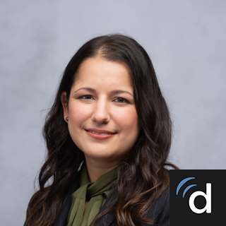 Dorian Sosa, MD, Resident Physician, Elkhorn, WI