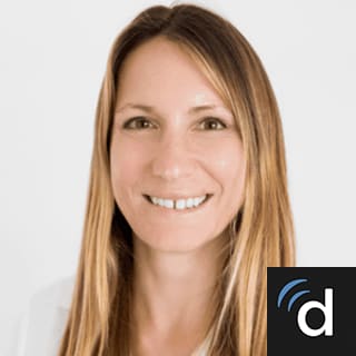 Kristie Nichols, MD