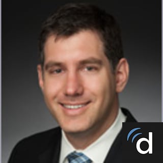 Brent Cole, MD