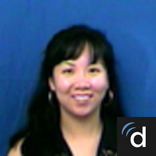 Andrea Tom, MD