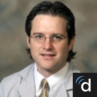Daryl O'Connor, MD