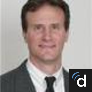 Mark Melaragno, MD