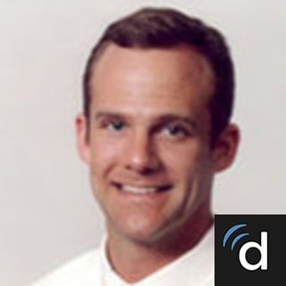 Glenn Williams Jr., MD
