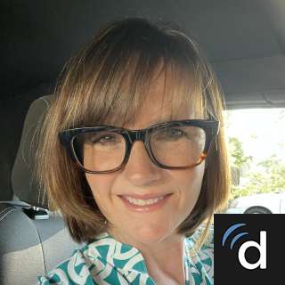 Janet Kirk, DO