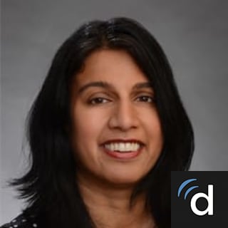 Rachana Shah, MD