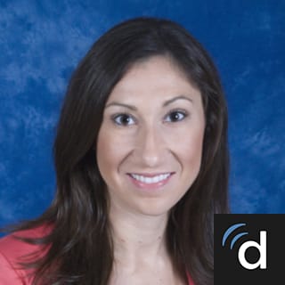 Maria (Balestrino) Gioia, DO, Family Medicine, Oakmont, PA