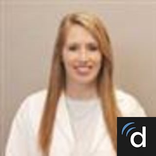 Christina (Gooding) Quick, Pediatric Nurse Practitioner, Kalamazoo, MI