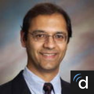 Ramesh Kode, MD, Ophthalmology, Batavia, OH