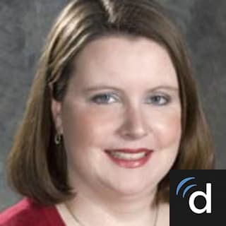 Mary Bienemann, MD