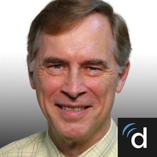 Gerard Helinek, MD