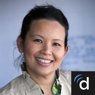 Aurora (Lue) Wong, MD, Physical Medicine/Rehab, Sarasota, FL