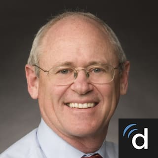 James Gottesman, MD