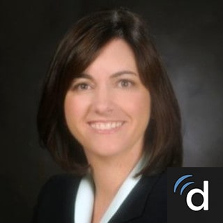 Stacy (Shoemaker) Ostler, MD, Physical Medicine/Rehab, Westlake Village, CA