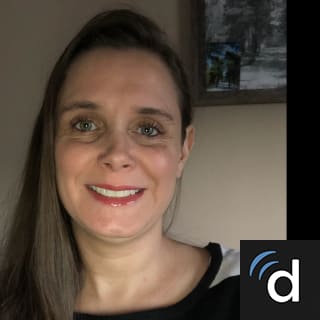 Deanna Minor, Psychiatric-Mental Health Nurse Practitioner, Shreveport, LA