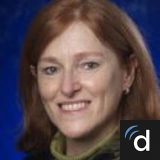 Catherine McNeal, MD, Medicine/Pediatrics, Temple, TX