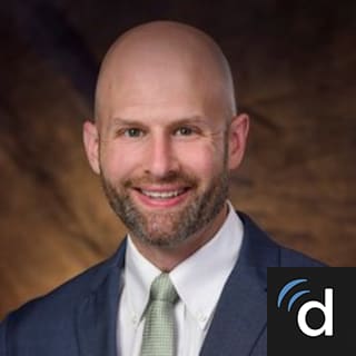 Chad Krueger, MD, Orthopaedic Surgery, Willow Grove, PA