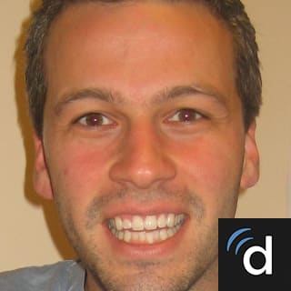 Nikolaos Dallas, MD, General Surgery, Chicago, IL