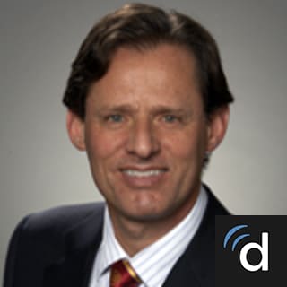 Eric Zager, MD