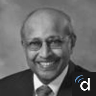 Ponnuswamy Natarajan, MD