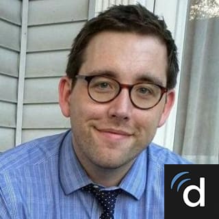 Kyle Neale, DO