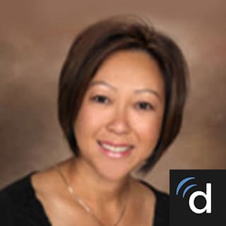 Virginia Tjan-Wettstein, MD